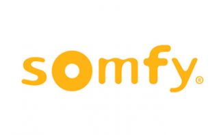 Domotica [ SOMFY ] soluzioni d'automazione per una casa intelligente