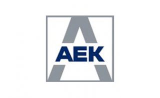 Soluzioni [ AEK ] per la sicurezza della casa
