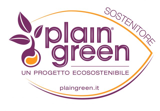 Logo-PlainGreen_sostenitore
